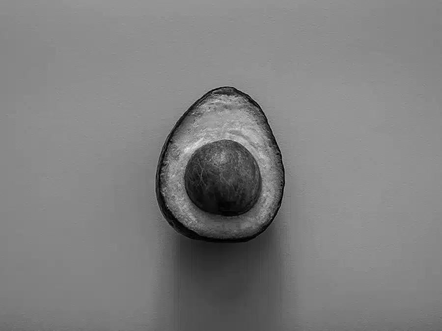 Human Avocado Integrity Food Co | Blog | Healthy fats in human wellbeing