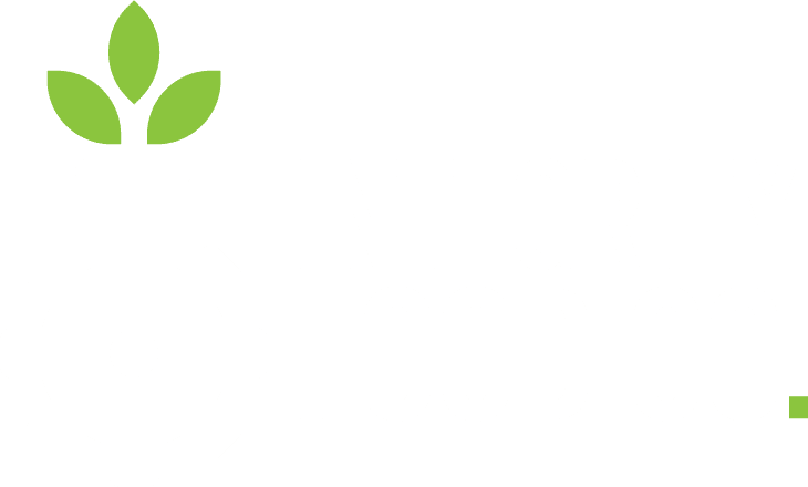 Integrity Food Co | Category | Food Trends