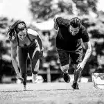 Unpacking the Role of Supplements in Sports and Fitness