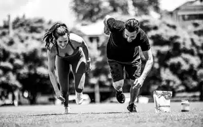 Unpacking the Role of Supplements in Sports and Fitness