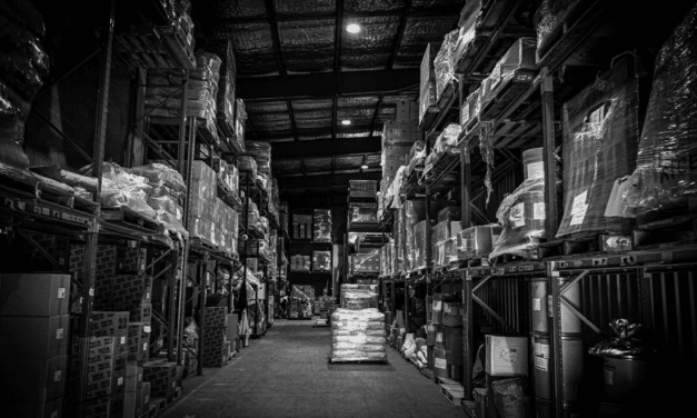 Decoding the Future: Top 10 Retail Developments Set to Revolutionize 2023