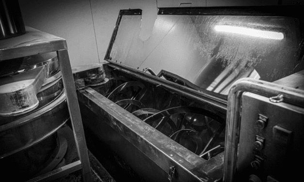 Protein Manufacturers Australia: Integrity Food Co is Raising the Bar