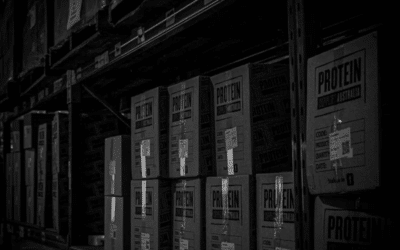 The Ultimate Guide to Choosing Your Wholesale Supplement Partner in Australia