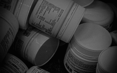 Best private label supplement manufacturer Australia