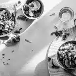 The 10 Most Anticipated Health Food Movements in 2023