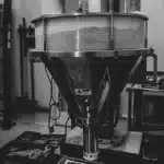 Best Australian Blending Company for contract manufacturer