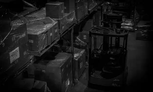 The best Supplement Manufacturing Company in Australia!