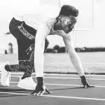 Nutrition for athletes: the keystone to unbeatable sporting performance!