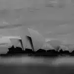 Best Australian Protein Powder: From Whey to Pea Protein and Beyond