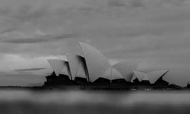 Best Australian Protein Powder: From Whey to Pea Protein and Beyond