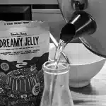 The Best Protein Jelly Made In Australia