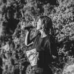 The Comprehensive Guide to the Multifaceted Benefits of BCAAs