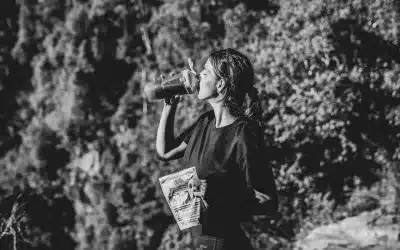 The Comprehensive Guide to the Multifaceted Benefits of BCAAs