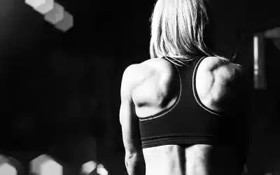 L-Glutamine: Your Guide to Benefits and Usage