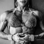 Get Bigger, Better, Stronger: The Comprehensive Gain Mass Guide You Can’t Miss