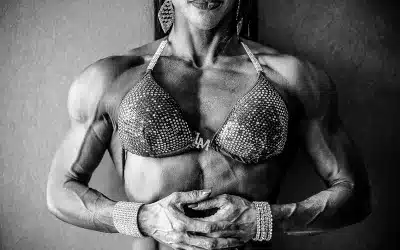 Get Bigger, Better, Stronger: The Comprehensive Gain Mass Guide You Can’t Miss