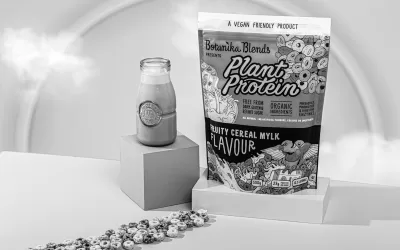 Vegan Wholesale Suppliers Australia: Must-Know Insights for a Healthier Business