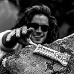 Protein Powder Vegan: The Secret Ingredient to a Sustainable and Healthy Life