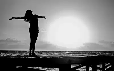 Protein powders gluten free: Empowering Your Diet