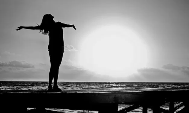 Protein powders gluten free: Empowering Your Diet