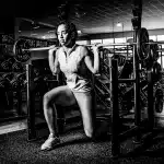 Protein Powder Whey: The Whey to Go Australian Guide