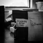 Developing food products step by step