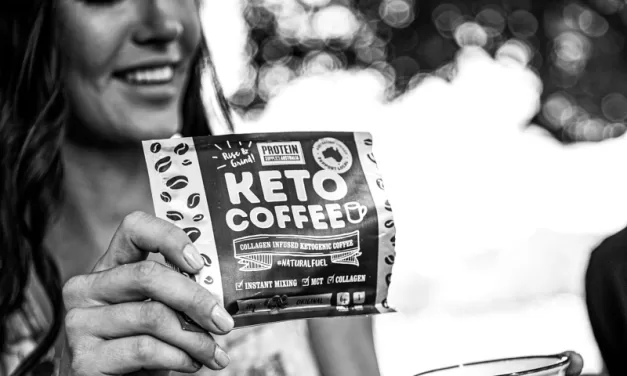 Keto diet: Unlocking the Science and Benefits