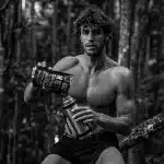 Unlocking the Potential of Keto Protein Powder: Benefits, Drawbacks, and Best Pick!