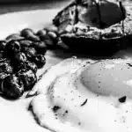 Keto versus paleo diet: What are the differences?