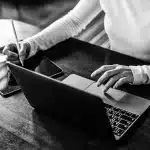 New Product Development (NPD): Idea to market