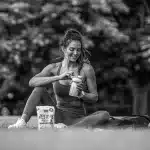 Best Protein Powders in Australia 2024