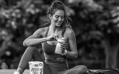 Best Protein Powders in Australia 2024