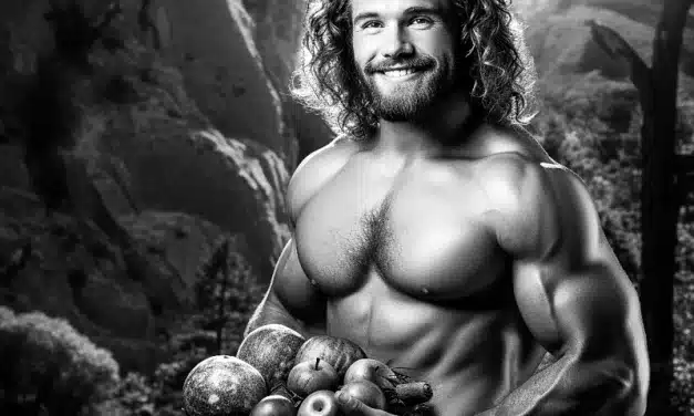 The Paleo Diet: How It Works, What to Eat, and the Risks