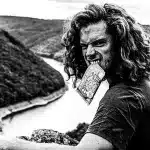 High protein snacks: The Expert’s Choice for Health and Wellness