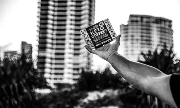 Protein powder samples in Australia: Discover the Unbeatable Range