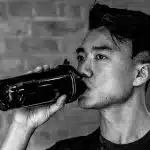 Sporting supplements: the guide for ensuring integrity and safety!