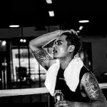 Sports Drinks: Impact on Physical Performance & Recovery