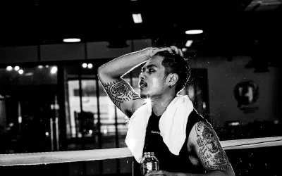 Sports Drinks: Impact on Physical Performance & Recovery