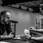 How to choose the good supplement store near me?