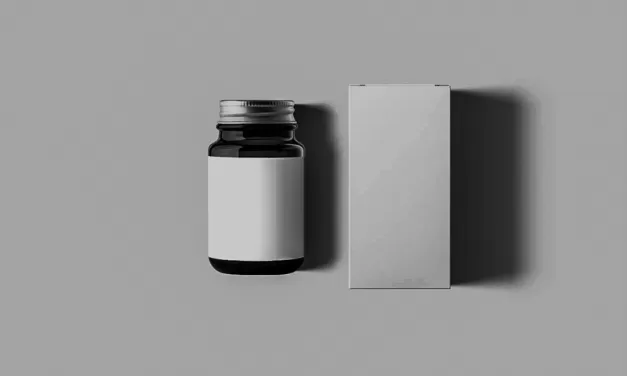 White label: The Strategy That Powers Modern Brands