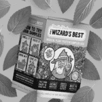 Protein sample pack made in Australia