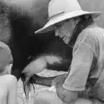 Colostrum Unveiled: What You Need to Know!