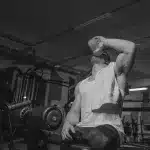 Best Protein powder gluten free in Australia