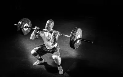 Best Whey Protein Powder Isolate in Australia