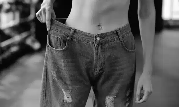 Weight loss powder protein: the best in Australia!