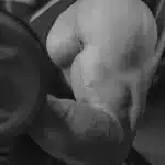 Best supplements muscle gain in Australia