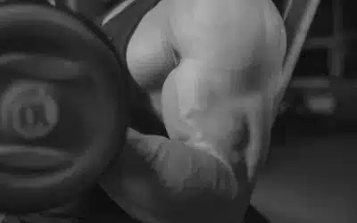 Best supplements muscle gain in Australia