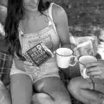 Protein powders keto Cacao & Keto Coffee