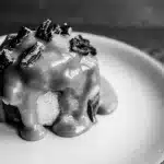 Vegan Custard: A Culinary Journey into Plant-Based Delights