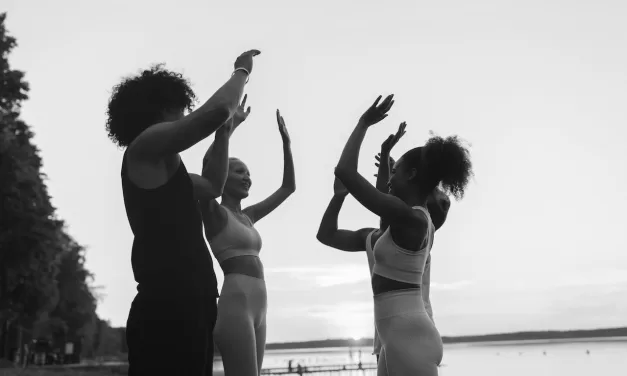 Happy Way VS Protein Supplies Australia